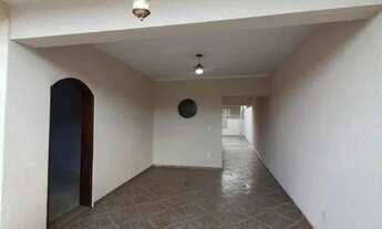 Imagem 4: Casa com 5 dormitórios, 270 m² - Parque dos Pinheiros - Hortolândia/SP