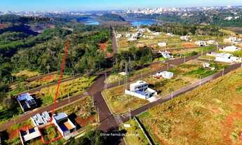 Imagem 2: Terreno 200m2 Terreno / lote com venda por R$126.000