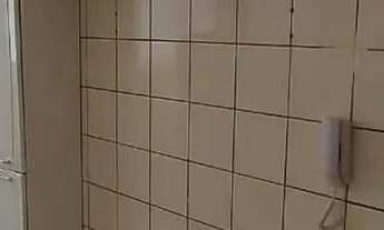 Imagem 2: Apartamento 3 Quartos para Aluguel no Jardim Goiás - Goiânia