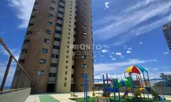 Imagem 7: Imóvel para venda tem 238 m2 com 4 quartos em Piedade - Jaboatão dos Guararapes - PE