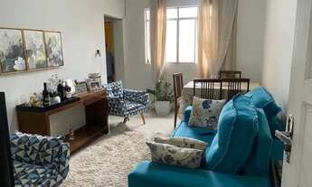 Imagem 4: Imóvel para venda tem 53 metros quadrados com 1 quarto em Aterrado - Volta Redonda - RJ