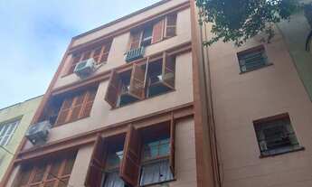 Imagem 2: Ap Grande ensolarado