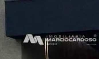 Imagem: Casa com 3 dormitórios, 135 m² - venda