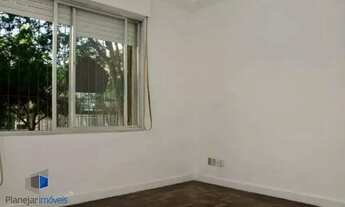 Imagem 3: Apartamento em Santana