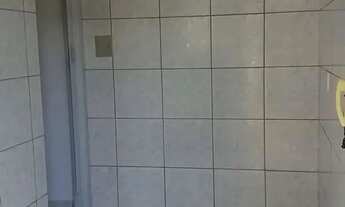 Imagem 5: Locação de Apartamentos / Flat na cidade de Araraquara