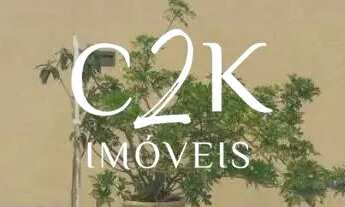 Imagem 2: Casa Residencial, térrea com 3 quartos, Armários, Setor Vera Cruz - Goiânia GO