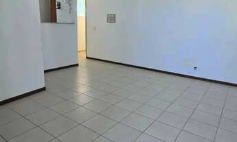 Imagem 4: Imóvel para venda possui 62 metros quadrados com 2 quartos em Cabo Branco - João Pessoa