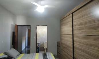 Imagem 3: Casa em Jacarei-sp