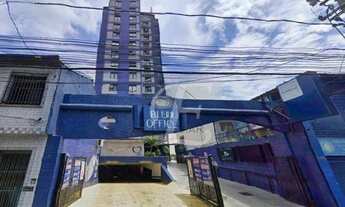 Imagem: Sala para alugar, 33 m² por R$ 1.985,00/mês