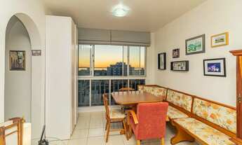 Imagem 3: Lindo Apartamento com 2 dormitórios no Cristal