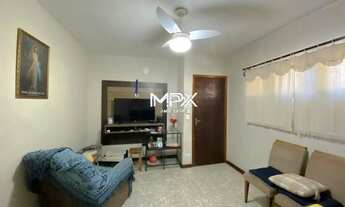 Imagem 5: Casa à venda em Piracicaba, Piracicamirim, com 2 quartos, com 78.45 m²