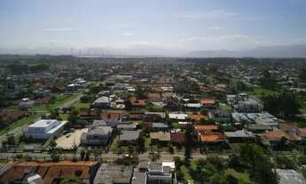 Imagem 3: Casa em Atlântida