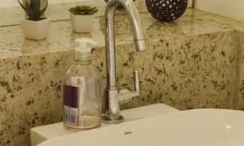 Imagem 7: Sala à venda com 107 m² no Centro, Valinhos