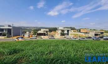 Imagem 4: TERRENO EM CONDOMÍNIO - VILA PAGANO - SP