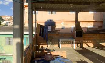 Imagem 2: Casa à venda Parque Cerejeira