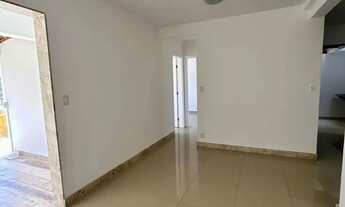 Imagem 7: APTO TÉRREO NO RESERVA PARQUE