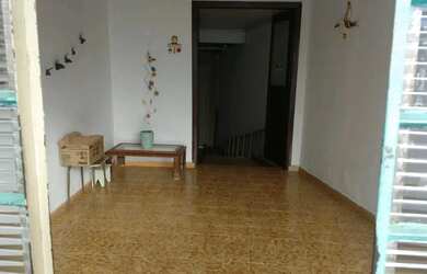 Imagem 4: Casa em Rua Conselheiro Rodrigues Alves - Centro - São José dos Campos/SP