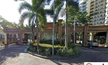 Imagem: Leilão de Casa no Santa Mônica Jardins