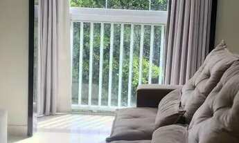 Imagem 5: Apartamento jacaraipe