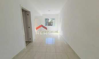 Imagem 7: Casa de condomínio em Estrada do Capuava - Chácara Ondas Verdes - Cotia/SP