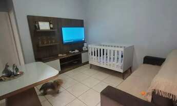 Imagem: 233 Excelente apartamento no Pacheco São