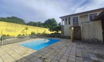 Imagem 4: Casa com 3 quartos para alugar, 101 m² por R$ 1.848/mês - Curió - Fortaleza/CE