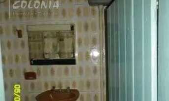 Imagem 7: Loja a venda - Cidade São Jorge, Santo André