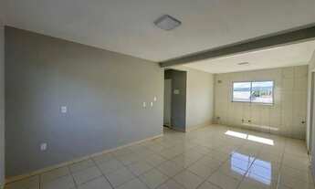 Imagem 6: 2 Dormitórios no Melhor do Ceniro Martins