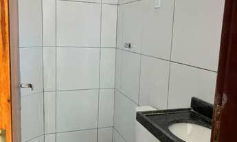 Imagem 2: APARTAMENTO À VENDA - TRINCHEIRAS