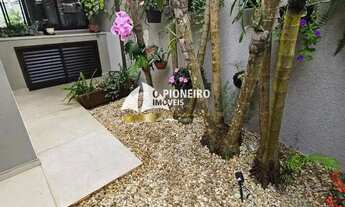 Imagem 4: Casa de condomínio para Réveillon na praia de Juquehy!