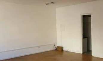 Imagem 3: Alugo Conjunto Comercial na Bela Vista