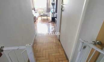 Imagem 3: Méier Apartamento com 2 dormitórios