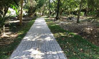 Imagem: Vende-se imóvel - Condomínio Arauá