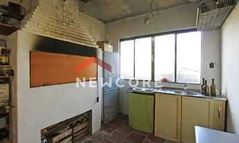 Imagem 6: Casa em Rua João Mora - Camaquã - Porto Alegre/RS