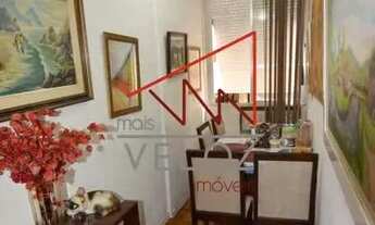 Imagem 7: Apartamento-À VENDA-Centro-Rio de Janeiro-RJ