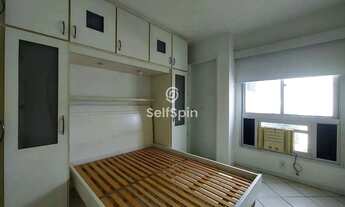 Imagem 5: Apartamento com 2 quartos para alugar - Santa Rosa - Niterói/RJ