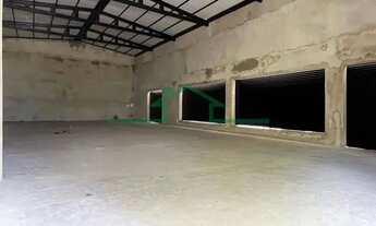 Imagem 2: Comerciais - SALÃO ÁGUA BRANCA