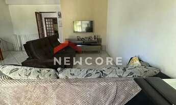 Imagem 6: Casa em Avenida Plácido Mottin - Cecília - Viamão/RS