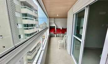 Imagem 4: ALTO PADRÃO, APENAS R$ 470 MIL, 2 DORM 1 SUITE 1 VAGA LAZER COMPLETO