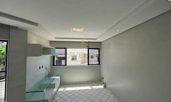 Imagem 6: Apartamento para alugar no bairro Boa Viagem - Recife/PE, Zona Sul