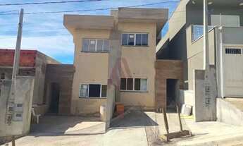 Imagem 3: Casa Geminada para alugar no Santa Cândida, Vinhedo!