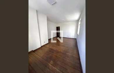 Imagem 2: Apartamento à Venda - Gutierrez, 3 Quartos, 110 m2