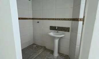 Imagem 4: Cobertura comercial com 555m2 no Centro de Balneário Camboriú REF: AP 5293