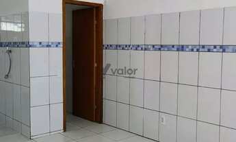 Imagem 5: Salão para alugar em Campinas, Jardim Nova Europa, com 50 m²