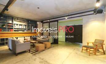 Imagem 2: Reformado em alto padrão de qualidade e praticidade