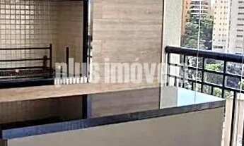 Imagem 2: Locação Reserve 650