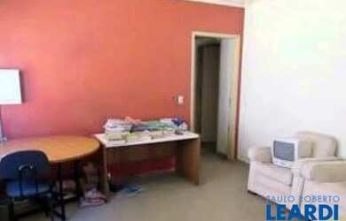 Imagem 6: SOBRADO - CITY BUTANTÃ - SP