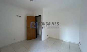 Imagem 6: 14925, Sobrado, para aluguel, para alugar, 2.400,00,Vila Curuçá, Santo André,2 quartos