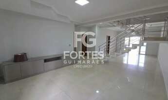 Imagem 4: Casas Condomínio em Ribeirão Preto