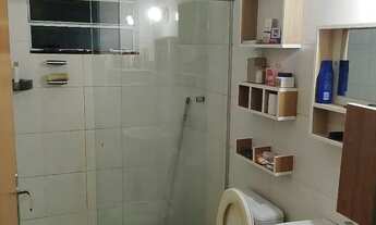 Imagem 2: Alugo/ divido apartamento